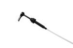 28-410 Sw Closure Plastic Dispenser Pump 5/8/10cc Dosage For Beverage