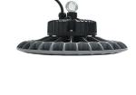 IP66 150W LED High Bay Lights Outdoor ZHHB-05-150 3000-6500K Color Tep