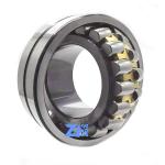 110*200*69.8mm Spherical Roller Bearing 23222CAW33C3 23222C3 23222X CHROME STEEL
