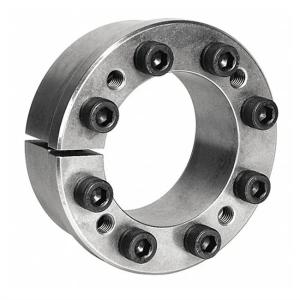 China China Supplier Metal Processing Metal CNC Stamping Prototype Parts Bending Spare Parts wholesale