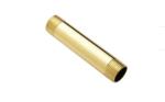 Shipbuilding Custom Cnc Machining Parts 0.05mm Milling