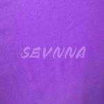 Lightweight Recycled Nylon Fabric for Sustainable Products