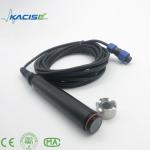 KFDO900 220VAC Water Quality Sensor For Aquaculture Industrial
