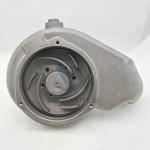 Heavy Duty CAT Excavator Water Pump 2W-9725 2W9725 For Cat 3508 3512 Engine