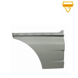 China 81626100024 Man Truck F2000 TGS TGX Door Extension wholesale