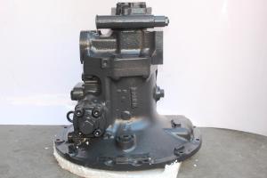 China Komatsu PC120-6 708-1L-00070 708-1L-00032 Excavator Main Pump Assembly wholesale