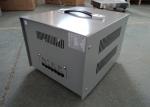 High Power Automatic Voltage Regulator