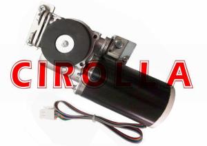 China Brushless Electric Automatic Garage Door Opener with Heavy Duty Low Sound wholesale