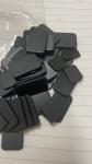 Arc Motor Neodymium Magnet Ring High Grade NdFeB
