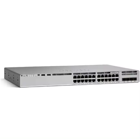 5g Wi-Fi Transmission Rate 1000Mbps Wired Transfer Rate 10/100/1000Mbps M X2 04-HW-BASE MX204 Router with Affordable