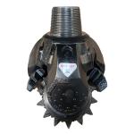 High Quality 22inch IADC127 Mill Teeth Tricone Drilling Bit