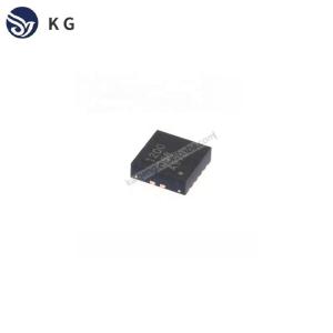 China XC7VX690T-3FFG1927E Xilinx Integrated Circuit IC VIRTEX-7 600 I/O FCBGA-1927 wholesale