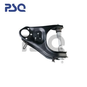 China X-2113L Front Upper Left  Automotive Control Arms for Isuzu JMC Landwind X6/X8 and High-Performance Available for Purchase on sale