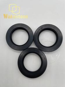 China AP2507H TCN High Pressure Oil Seal TCN Hydraulic Pump Motor Rotating Shaft Seal For Excavator wholesale