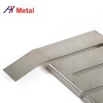 Customized Polished Tungsten Carbide Alloy Valve Wear Parts Stem Seat Spool