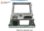 1750062422 Wincor 1500XE Fascia ATM Spare Parts