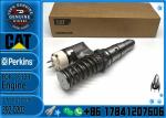 Common Rail Injector Assy 437-7547 8E-8836 392-0203 392-0204 392-0224 392-0225
