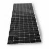 Buy cheap 43.6V Monocrystalline 430W Half Cell Solar Panel Module from wholesalers