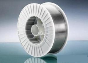 China Stainless Steel Mig Welding Wire ER316/ER316L/ER316LSi 1.0mm 20kg/spool wholesale