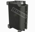 E320 Excavator Computer Controller 119-0609X-00 3 Months Warranty