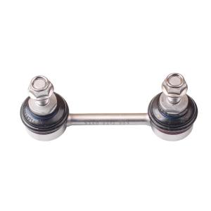 China OEM 33503414297 X3 E83 Rear Left/Right Sway Stabilizer bar Link for OEM STANDARD SIZE wholesale