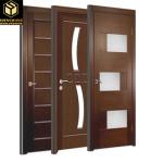 Outside Luxury Front Copper Garden Gate Main Exterior Copper Garden Gate