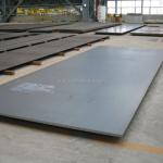 ASTM A36 A572 GR50 S355 J2 4x8 Iron Steel SS400 Cold Rolled Hot Flat Plate Metal
