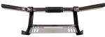 Factory Selling Stainless Steel Pickup Truck Bull Bar For Toyota Hilux Vigo Revo
