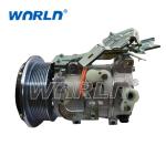 Car Air Compressor For Toyota Camry For Alphard 4471903341 WXHB030