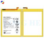 HUAWEI HB417094EBC Ori 1 1 Battery Cell for Mate 7 Cell Phone Batteries