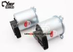 1187B Solenoid Valve Excavator Replacement Parts S516009