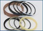 CA1697836 169-7836 1697836 Boom Cylinder Seal Kit For Industrial FITS C-A-T