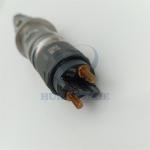 Common Rail Diesel Injectors 0445120161 For Engine QSB4.5 QSB6.7 Injectors