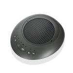 free shipping wireless 2.4G battery powered omnidirectional conference