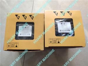 China XCMG Excavator parts, 860129457 XG21.5-DG arm cylinder seal kit wholesale