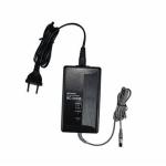 Black 9.0V GTS-300 Energizer Nimh Battery Charger BC-20CR