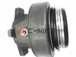 Yutong Throw Out Bearing Unit Falcon 45 86CL6090F0C Coach Intl