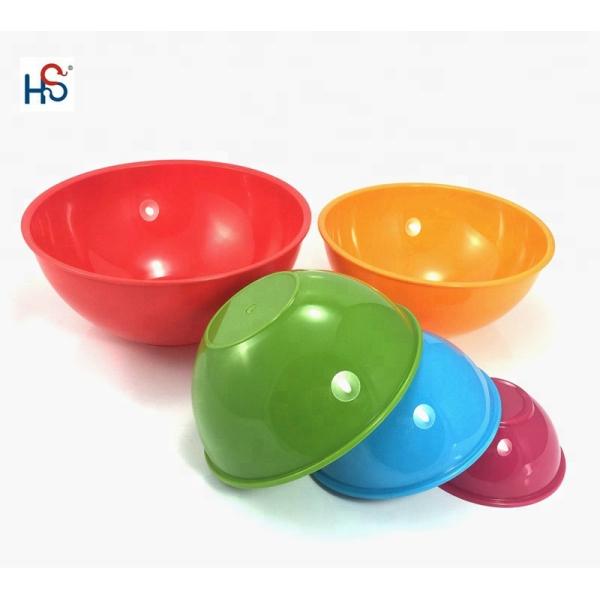 Housewares Utensils Essential Tools for Your Cooking Needs Holiday Selection Suppor