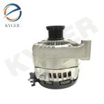 1231 7628 243 Auto Parts Engine System Generator Alternator 12317628243 For BMW