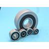 Buy cheap 52 53 Series Duplex Ball Bearing High Axial Bearing Capacity Long Life from wholesalers