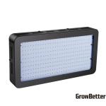 1500w LED Grow Light full spectrum Plant Grow Lights indoor gardening hydroponic