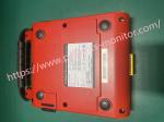 CU Medical AED Defibrillator I-PAD NF1200 For Repair Made In Korea