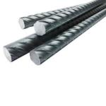 Reinforcing D12 Reinforcing Steel Iron Rod Bar 10mm 12mm Hot Ribbed