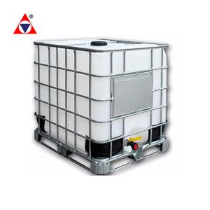 China APG Process And Casting Electrical Insulation Epoxy Resin 9516 Outdoor Type wholesale