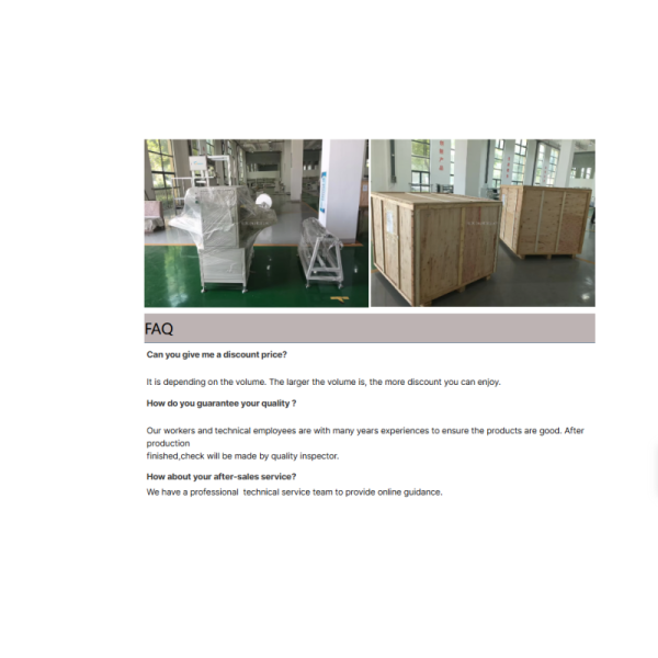 Auto Air Filter Making Machine Filter Pleating Knife Pleating Machine HEPA Air Filters Making Machine