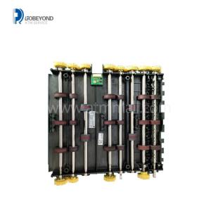 China Wincor C4060 TUC Module 1750133348 ATM Dispenser wholesale