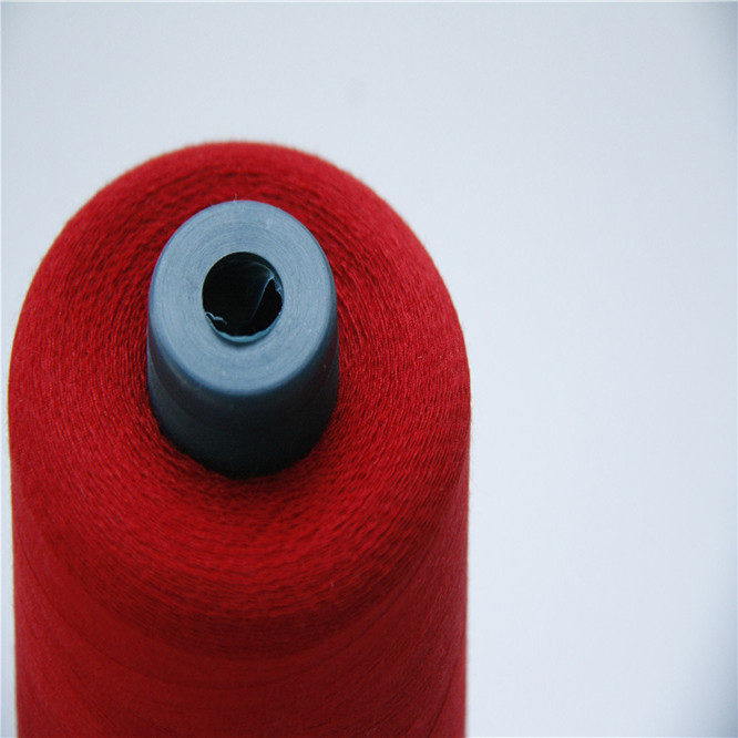 High Durability Para Aramid Sewing Thread for B2B Buyers