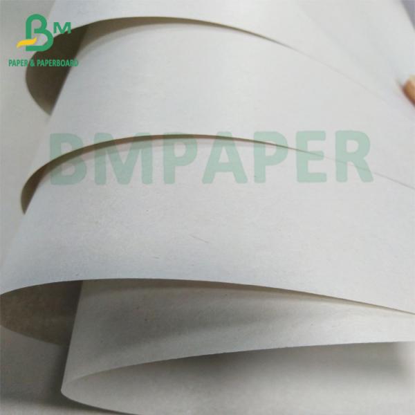 Pattern Making Paper 42gsm 45gsm For Clothes Design 160cm Wide Format Pattern Making Paper 42gsm 45gsm For Clothes Design 160cm Wide Format