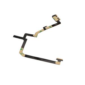 China Flat Ribbon DJI Flex Cable For DJI Phantom 4 Pro Gimbal Repair Parts wholesale