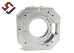 Custom CNC Machining Parts Turning Milling Aluminum Parts 304 Stainless Steel